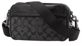 Coach Bag — USFans Spreadsheet photo 1
