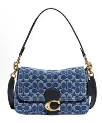 Coach Tabby 26 Bag — USFans Spreadsheet photo