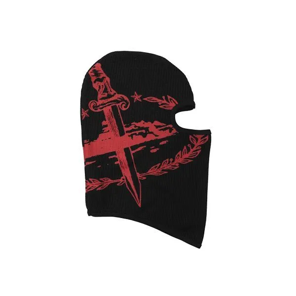 Corteiz Balaclava — USFans Spreadsheet photo 1