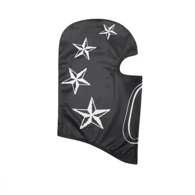 Corteiz Balaclava — USFans Spreadsheet photo