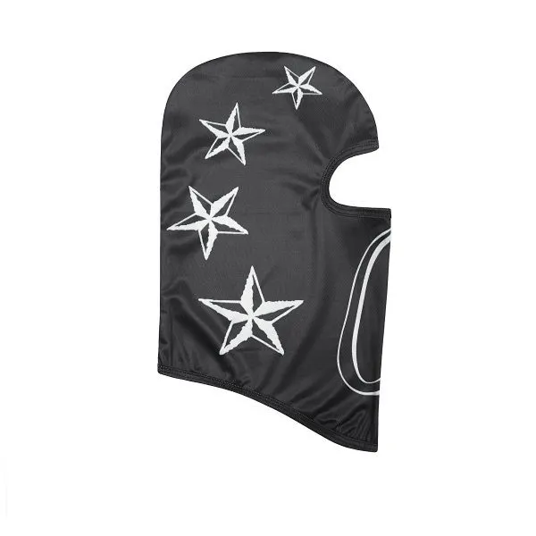Corteiz Balaclava — USFans Spreadsheet photo 1
