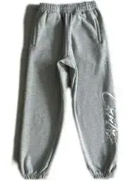 Corteiz Pants — USFans Spreadsheet photo