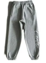 Corteiz Pants — USFans Spreadsheet photo 1