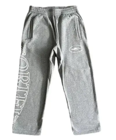 Corteiz pant — USFans Spreadsheet photo