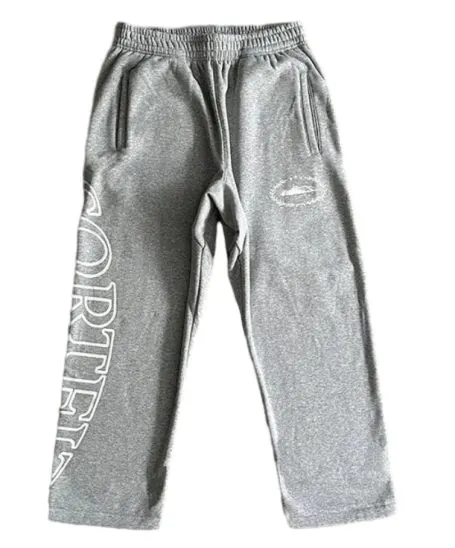 Corteiz pant — USFans Spreadsheet photo 1