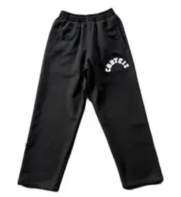 Corteiz pant — USFans Spreadsheet photo