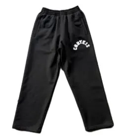 Corteiz pant — USFans Spreadsheet photo 1