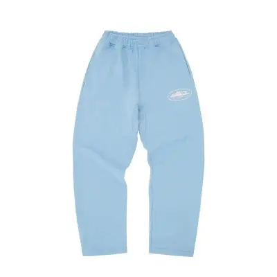 Corteiz pant — USFans Spreadsheet photo