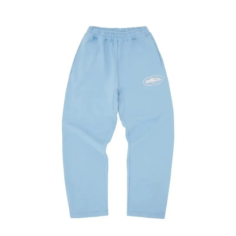 Corteiz pant — USFans Spreadsheet photo 1