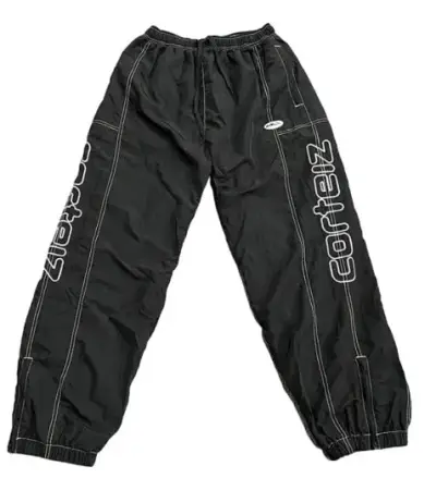Corteiz pant — USFans Spreadsheet photo