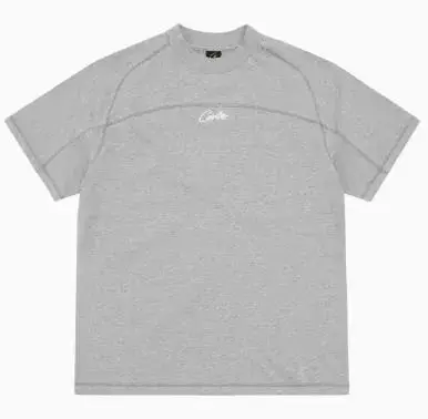 Corteiz T-Shirts — USFans Spreadsheet photo