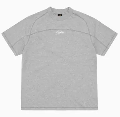 Corteiz T-Shirts — USFans Spreadsheet photo 1