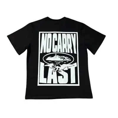 Corteiz Tee — USFans Spreadsheet photo