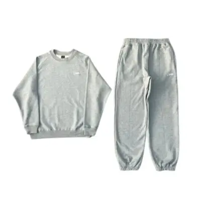 Corteiz Tracksuit — USFans Spreadsheet photo