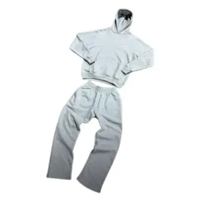 Corteiz Tracksuit — USFans Spreadsheet photo