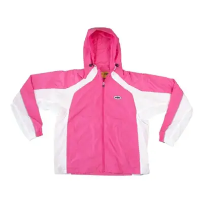 Corteiz Windbreaker Jacket — USFans Spreadsheet photo