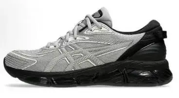 CP Company x Gel Quantum 360 — USFans Spreadsheet photo
