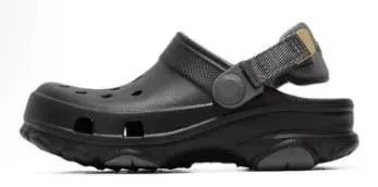 Crocs Classic Model — Kakobuy Spreadsheet photo 1