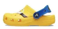Crocs Minions — USFans Spreadsheet photo