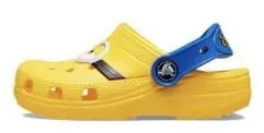 Crocs Minions — Kakobuy Spreadsheet photo 1