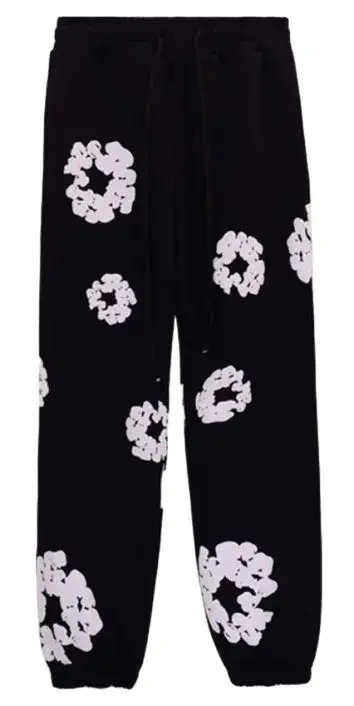 Denim Tears Pants — USFans Spreadsheet photo