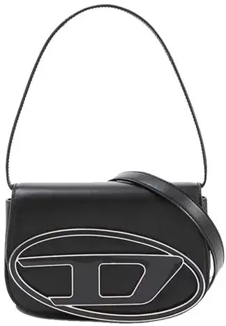 Diesel Bag — USFans Spreadsheet photo