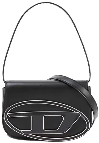 Diesel Bag — USFans Spreadsheet photo 1