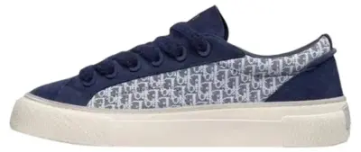 Dior B33 Shoes — USFans Spreadsheet photo