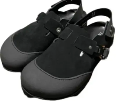 Dior Birkenstocks — Kakobuy Spreadsheet photo 1