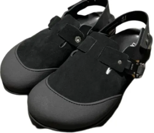 Dior Birkenstocks — Kakobuy Spreadsheet photo 1