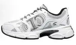 Dior Chrono Shoes — Kakobuy Spreadsheet photo 1