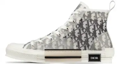 Dior High B23 — Kakobuy Spreadsheet photo 1
