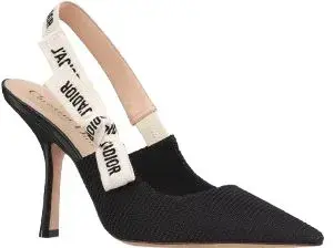 Dior J'Adior Slingback Pump — USFans Spreadsheet photo