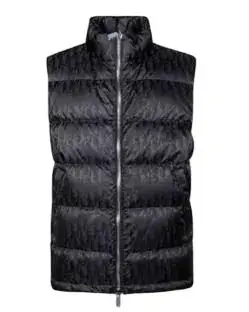 Dior Jacket — USFans Spreadsheet photo
