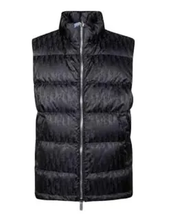 Dior Jacket — USFans Spreadsheet photo 1