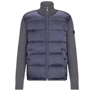 Dior Jacket — USFans Spreadsheet photo 1