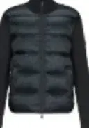 Dior Light Jacket — USFans Spreadsheet photo