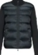 Dior Light Jacket — USFans Spreadsheet photo 1