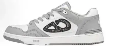 Dior Low B57 — Kakobuy Spreadsheet photo 1