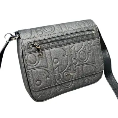 DIOR Oblique — USFans Spreadsheet photo