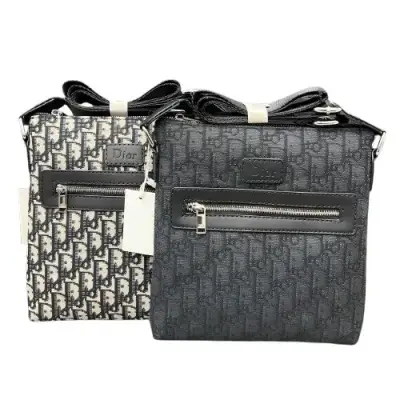 Dior Oblique Bag — USFans Spreadsheet photo