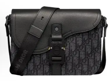 DIOR Oblique — USFans Spreadsheet photo