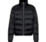 Dior Oblique Jacket — USFans Spreadsheet photo