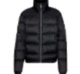 Dior Oblique Jacket — USFans Spreadsheet photo 1