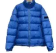 Dior Oblique Jacket Blue — USFans Spreadsheet photo
