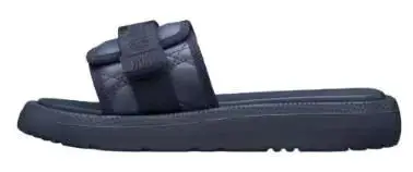 Dior Slides — Kakobuy Spreadsheet photo 1