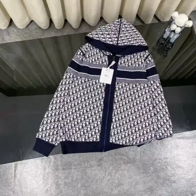 Dior Sweater — Kakobuy Spreadsheet photo 1