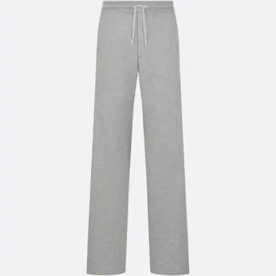 Dior Sweatpants — USFans Spreadsheet photo
