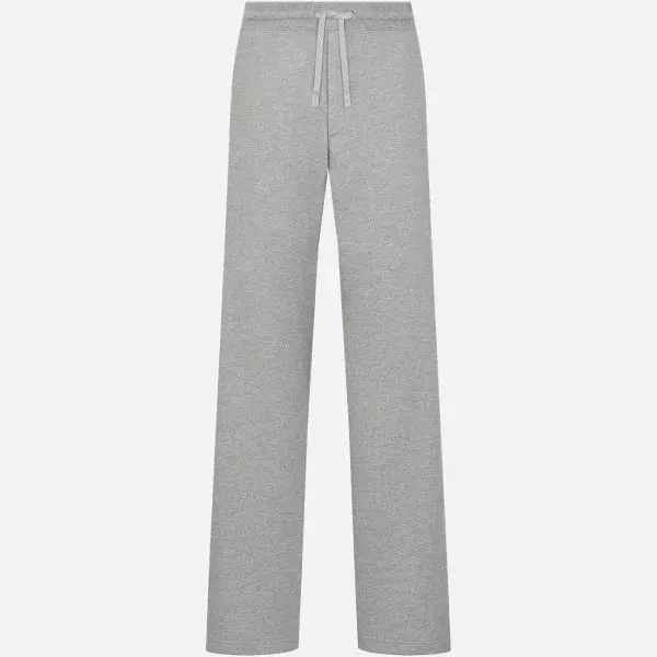 Dior Sweatpants — USFans Spreadsheet photo 1