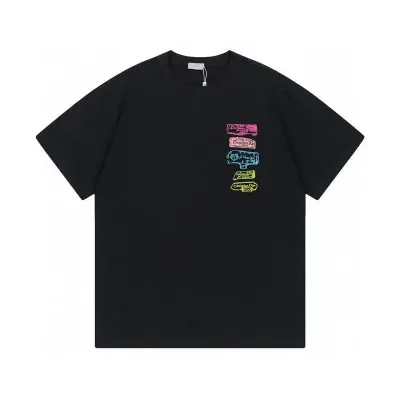DIOR Tee — USFans Spreadsheet photo